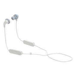 Auriculares para Oreja JBL Endurance Run 2 Bluetooth Blanco - Manos libres