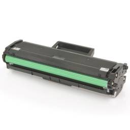 Toner Compatible SAMSUNG D101 1.500 Copias