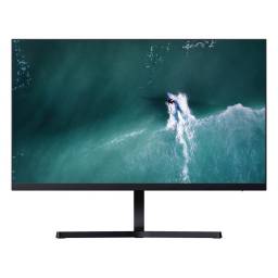 Monitor LED Xiaomi 1C 23.8" Full HD 1920 x 1080  - HDMI, VGA