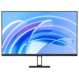 Monitor Xiaomi A27i 27" Full HD 100Hz - HDMI, DP