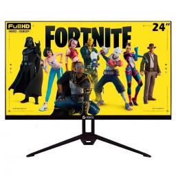 Monitor Teros TE-2412S 24" Full HD - VGA, HDMI, 100Hz