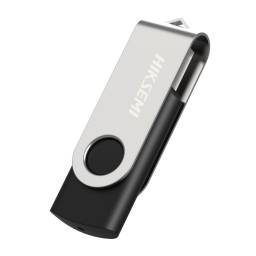 Pendrive Hiksemi 32GB Rotary M200S USB 2.0