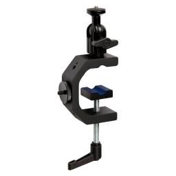 Soporte Abrazadera Elgato Heavy Clamp con Rtula