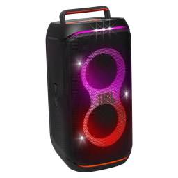 Parlante Portable JBL PartyBox Club 120 Bluetooth 160W con Batera