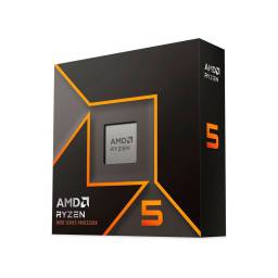 Procesador AMD Ryzen 5 9600X X6 - Socket AM5