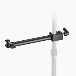 Brazo de Montaje Slido Elgato Solid Arm (Para Master Mount SL)