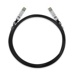 Cable Directo SFP+ TP-LINK TL-SM5220-3M 10G 3 Metros