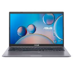 Notebook Asus X515 Core i7-1165G7 8GB 512SSD 15.6 FHD Win 11