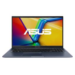 Notebook Asus Vivobook Ryzen 7 5800H 16GB 512SSD 15.6" FHD Win 11