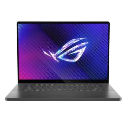 Notebook Asus Rog Zephyrus G16 Ultra 9 32GB 1TB 16 2.5K RTX4070