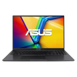 Notebook Asus Vivobook Core i9-13900H 16GB 1TB 16" WUXGA Win 11