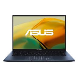 Notebook Asus Zenbook 14 Core i7-1260P 16GB 1TB 14 WQXGA Win 11