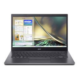 Notebook Acer Aspire 5 Core i5-1235U 8GB 512SSD 14" FHD Win 11