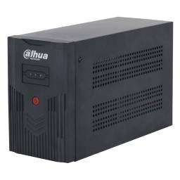 UPS Dahua DH-PFM350-720-A 1200VA 720W 4 Salidas