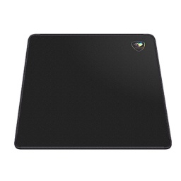 Mouse Pad Cougar Speed Ex S 260x210 mm