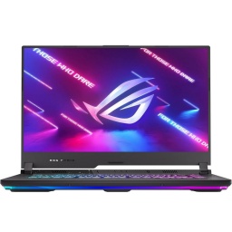 Notebook Asus ROG Strix Ryzen 7 6800H 16GB 512SSD 15.6 144Hz RTX3050 4GB