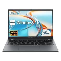 Notebook Chuwi HeroBook Plus DC N4020 8GB 256SSD 15.6 FHD W11