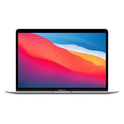 Apple Macbook Air M1 OctaCore 8GB 256SSD 13.3'' Retina Gris