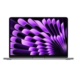 Apple Macbook Pro M3 8 Cores 8GB 256SSD 15.3'' Retina Gris