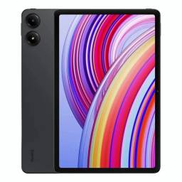 Tablet Xiaomi Redmi Pad Pro 12.1 8GB 256GB Android 14 Gris