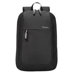 Mochila Targus Intellect Essentials TSB966LP hasta 15.6" Negra 