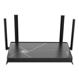 Router Wireless TP-LINK Archer BE230 Dual Band Wi-Fi 7 BE3600 EasyMesh