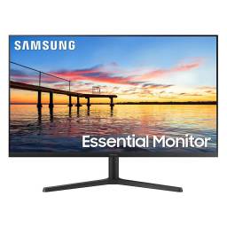 Monitor Samsung Essencial S30B 32 Full HD - HDMI, DP