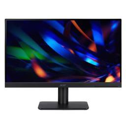 Monitor Acer V226 22" Full HD 100Hz - VGA, HDMI