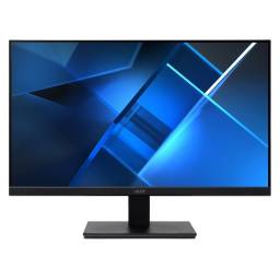 Monitor Acer V227Q 22" Full HD 75Hz - VGA, HDMI