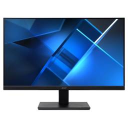 Monitor Acer V247Y 24" Full HD 100Hz - VGA, HDMI