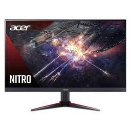 Monitor Acer Nitro VG270 S 27 Full HD 165Hz - 2xHDMI, DP