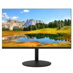 Monitor Comstar S238F100 24" Full HD 100Hz - VGA, HDMI