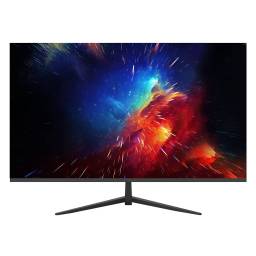 Monitor Perseo Hermes K270F200 27 Full HD 200Hz - DVI, HDMI, DP 
