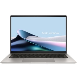 Notebook Asus Zenbook Core I7-1355U 32GB 1TB SSD 13.3 Oled 2.8K Win 11