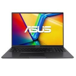 Notebook Asus Vivobook Core i9-13900H 16GB 1TB SSD 16 WUXGA Win 11