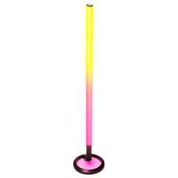 Barra de Luz Bluetooth JBL Partylight Stick RGB