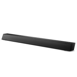 Barra de Sonido Philips TAB510512 2.0 Bluetooth 60W RMS