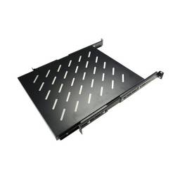 Estante Deslizante MYConnection! D350 para Rack de 19"