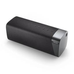 Parlante Portable Philips TAS7505 TWS Bluetooth 30W IPX7
