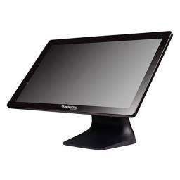 Monitor Tctil Unnion TCD22 21.5" Full HD - VGA, HDMI, USB