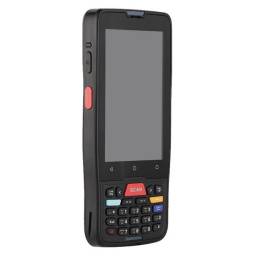 Terminal De Datos de Mano Ocom OCBS-A200 Batera Android