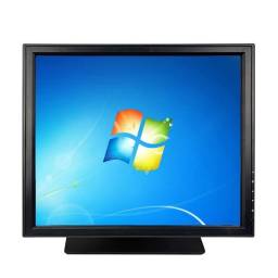 Monitor Tctil Ocom TM-1701 17.5" 1280x1024 (4:3) - VGA