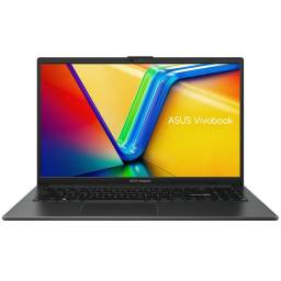 Notebook Asus Vivobook Core i5-1235U 8GB 512SSD 15.6 FHD Win 11