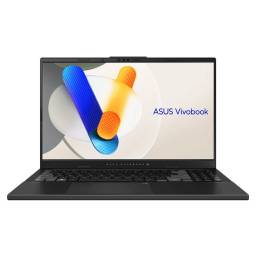 Notebook Asus Vivobook Pro Ultra 9 185H 24GB 1TB SSD 15,6 120Hz RTX4060