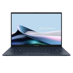 Notebook Asus Zenbook 14 Ultra 9 32GB 1TB 14 3K Oled Tctil Win 11