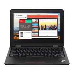 Notebook Lenovo Yoga 11e DC N4120 4GB 128SSD 11.6" Tctil W10 Pro