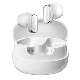 Auriculares Inalmbricos Blackview Airbuds20 Blancos