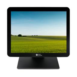 Monitor Tctil Shot Home & Office SG17CP01 17 1280x1024 (4:3) - VGA, HDMI, USB