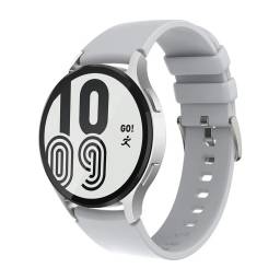 Reloj Inteligente Smartwatch Colmi I28 de 1.43" Gris