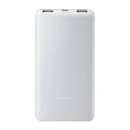 Power Bank Xiaomi P16ZM Lite 10.000mAh 22.5W Carga Rpida